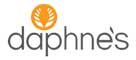 Daphne's Logo